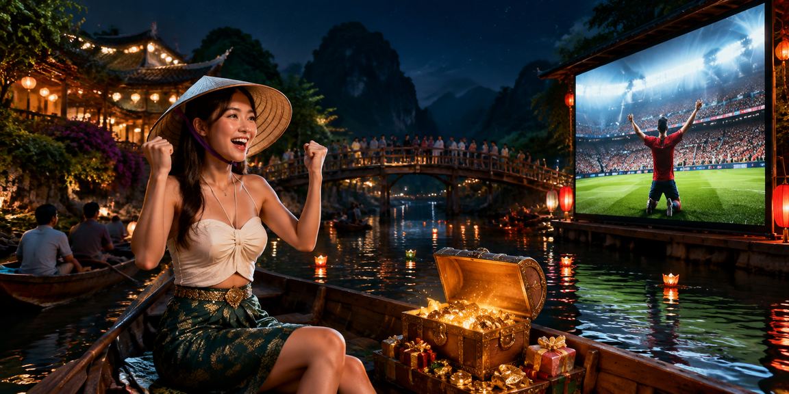 Người chơi đăng nhập tài khoản trên thiết bị di động