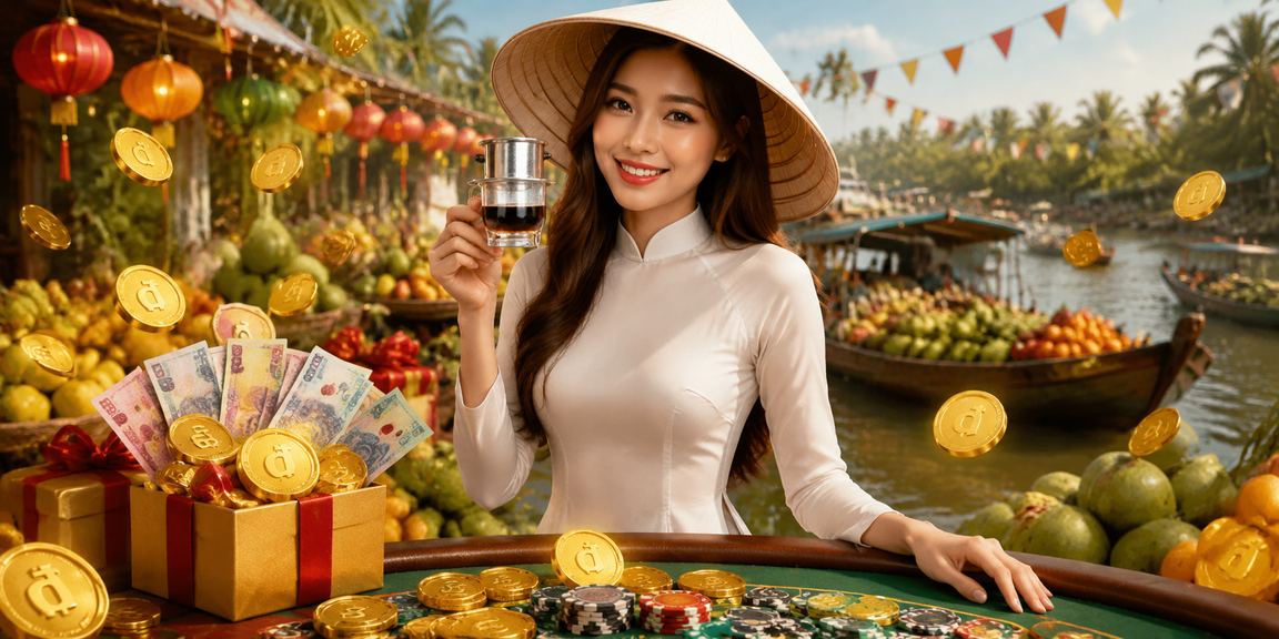 Trải nghiệm cược slot và thể thao tại ak820 trên điện thoại