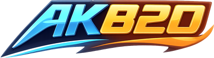 ak820